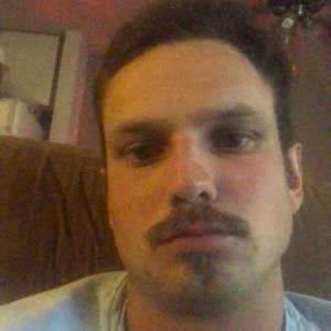 Meet your Posher, Dustyn